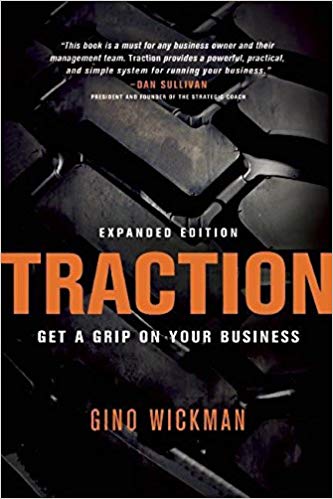 Traction Audiobook Download